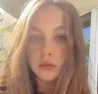 Меньшикова Наталья Ивановна