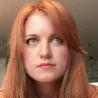 Меньшикова Ульяна Юрьевна