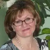 Михайличенко Арина