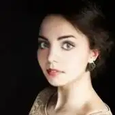 Михайличенко Екатерина Анатольевна