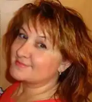 Михайличенко Екатерина Дмитриевна