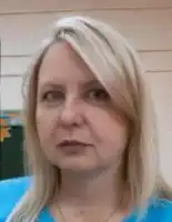 Михайличенко Елена Вячеславовна