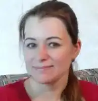 Михайличенко Татьяна Максимовна