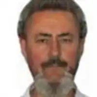 Михайлов Давид