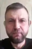 Михайлов Мирон