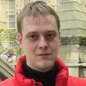 Михайлов Петр