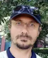 Михайлов Стас Валентинович