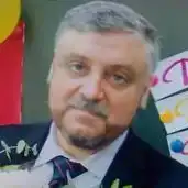 Михайлов Василий Антонович