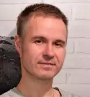 Михайлов Владислав