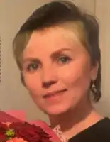 Михайлова Дарья Анатольевна