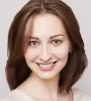 Михайлова Ульяна Владимировна
