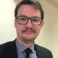 Морозов Алексей Алексеевич