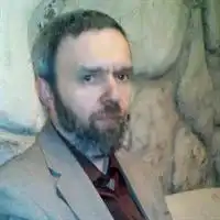 Морозов Платон Дмитриевич