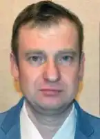 Морозов Семён Владимирович