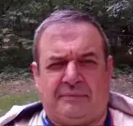 Морозов Степа Петрович