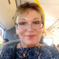 Морозова Диана Александровна