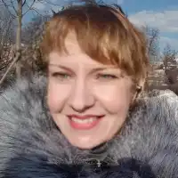Морозова Наталья