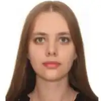 Морозова София