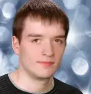 Назаров Андрей Юрьевич