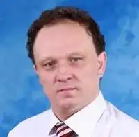 Назаров Даниил