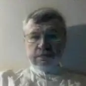 Назаров Денис Юрьевич