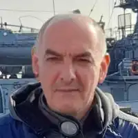 Назаров Кирилл