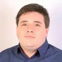 Назаров Тимофей