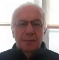 Назаров Юрий