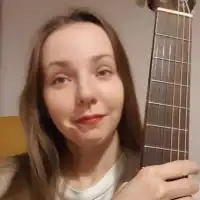 Никифорова Анна Максимовна