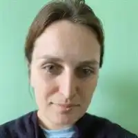 Никифорова Любовь