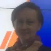 Никифорова Светлана Денисовна
