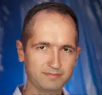 Никитин Родион Николаевич