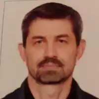 Никитин Савелий Петрович