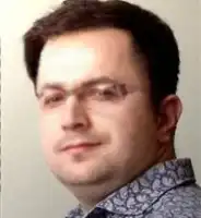 Никитин Василий