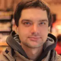 Николаев Анатолий