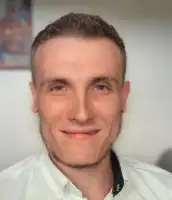Николаев Давид Михайлович