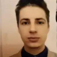 Николаев Константин Ильич
