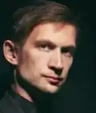 Николаев Марк Демьянович