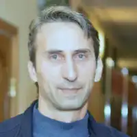 Николаев Семён Петрович
