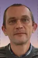 Николаев Святослав Никитич