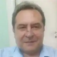 Новиков Евгений