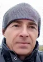 Новиков Игорь Эдуардович