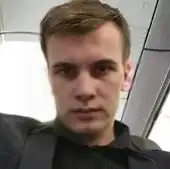 Новиков Марк Тимофеевич