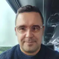 Новиков Платон