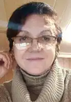 Новикова Юлия