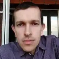 Орлов Борис Глебович