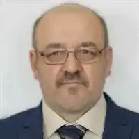 Орлов Денис Виталиевич