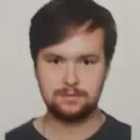Орлов Павел