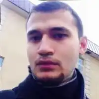 Орлов Платон Артемович
