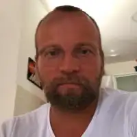 Осипов Анатолий